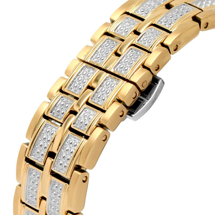 Bulova 98L302