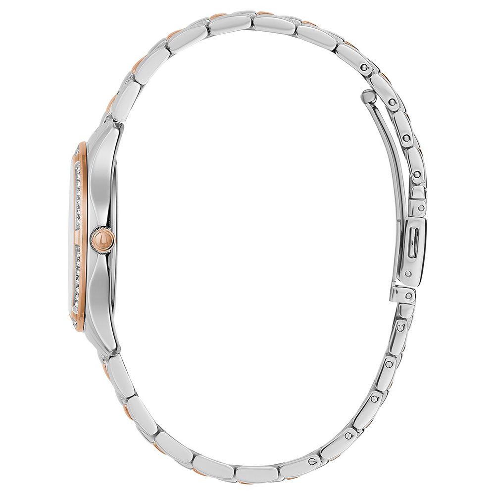 Bulova 98L304