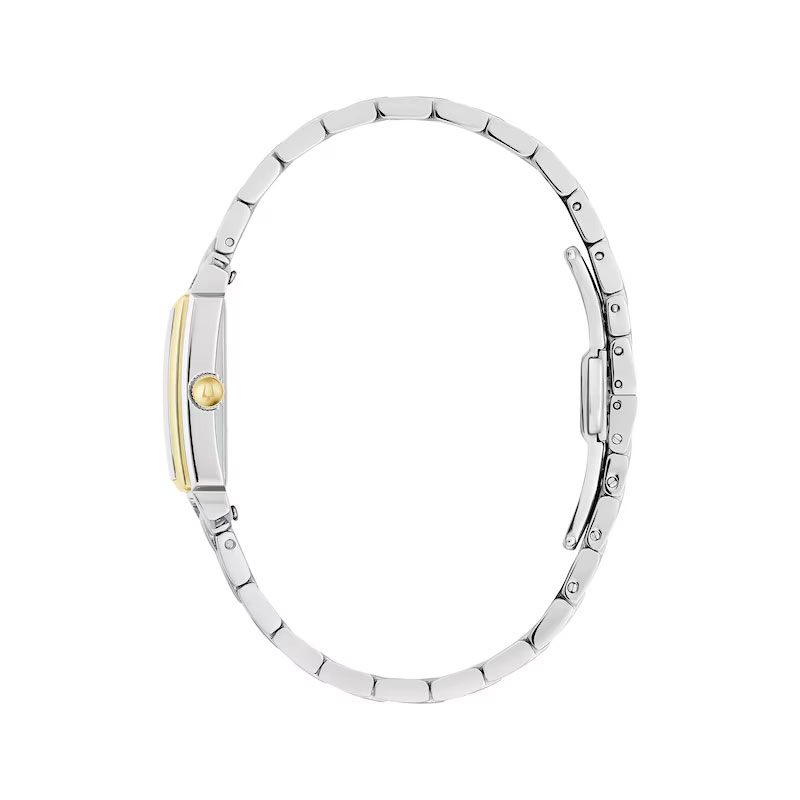 Bulova 98L308