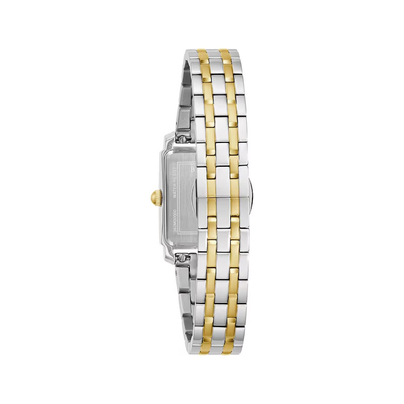 Bulova 98L308