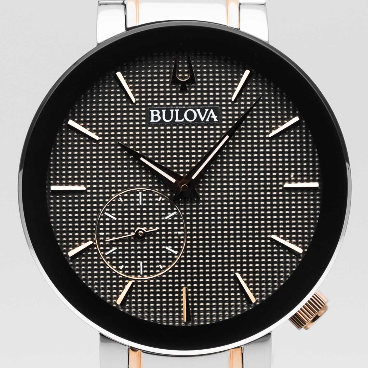 Bulova 98L309