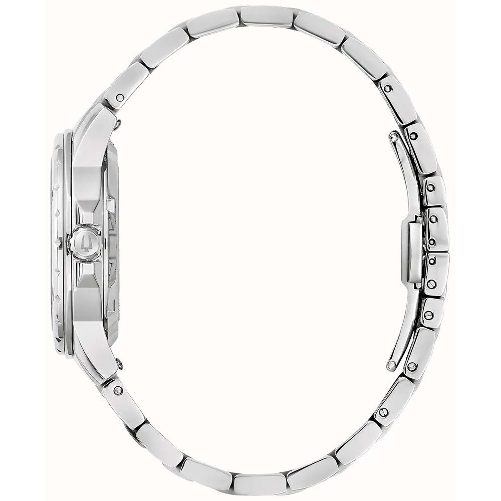 Bulova 98L317