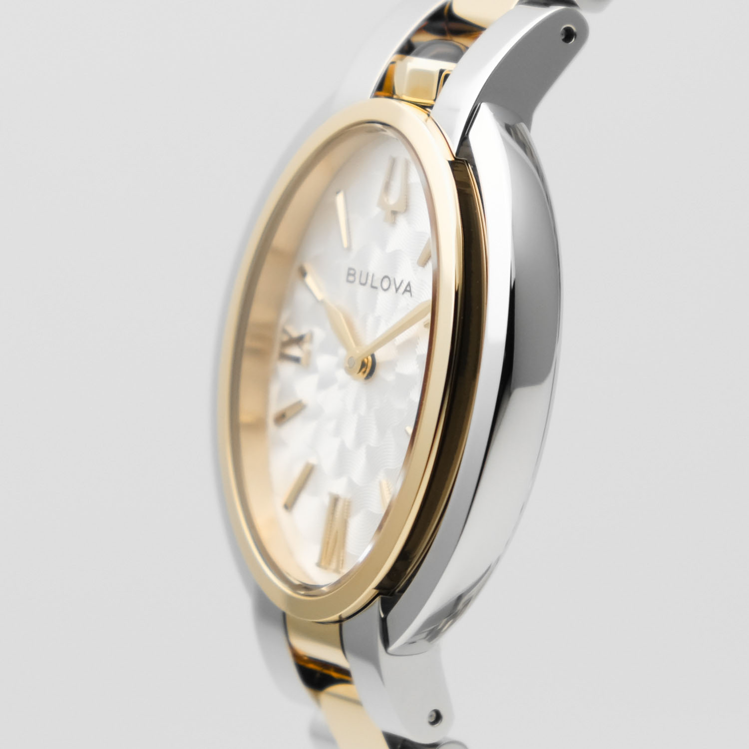 Bulova 98L320