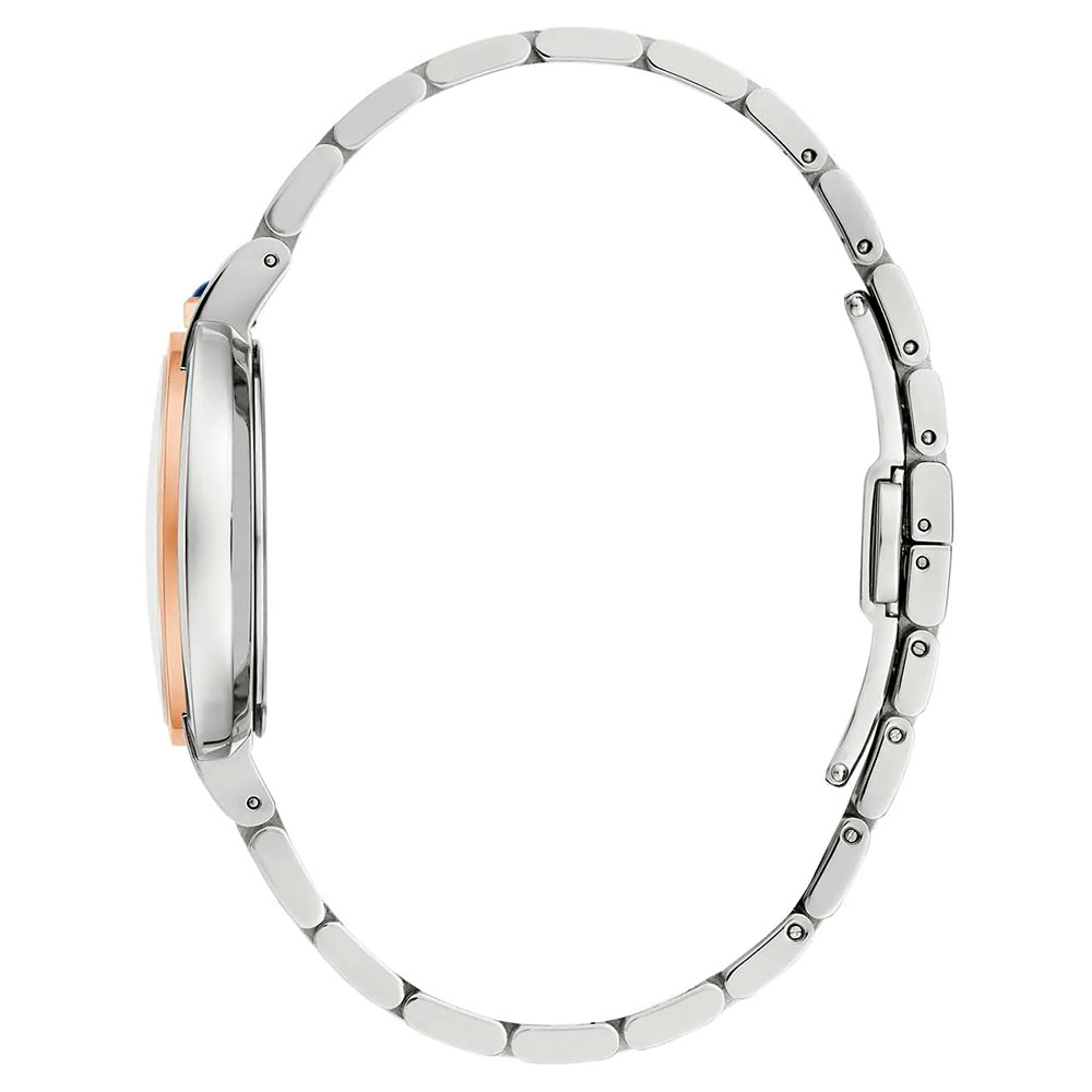 Bulova 98L322