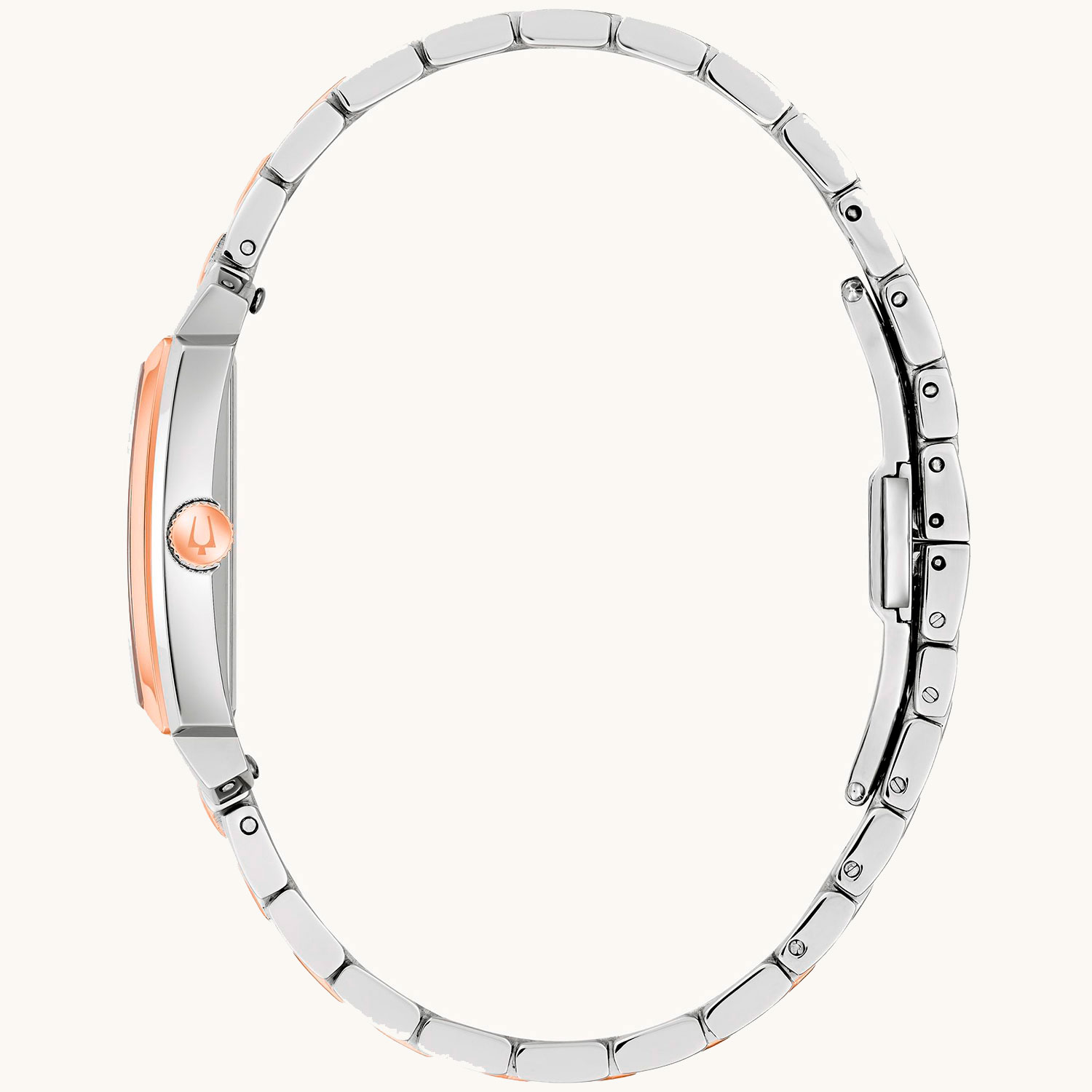 Bulova 98L328