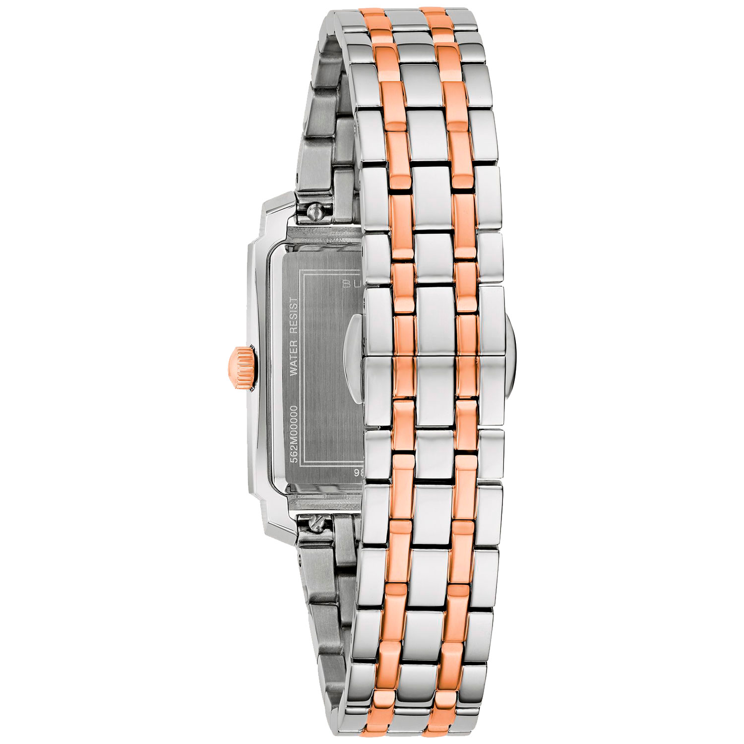 Bulova 98L328