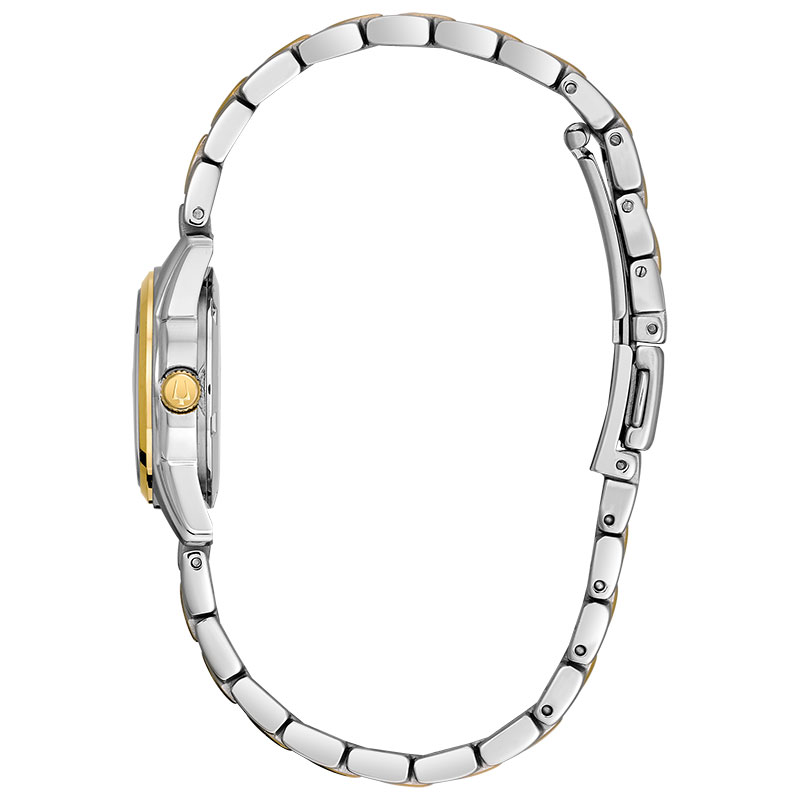 Bulova 98M105