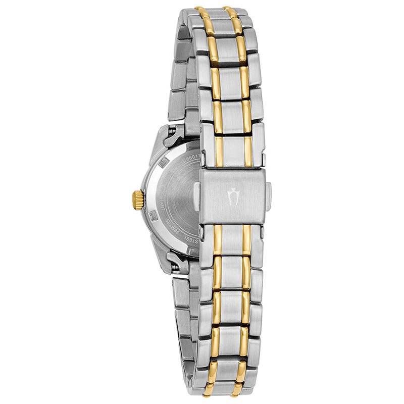 Bulova 98M105