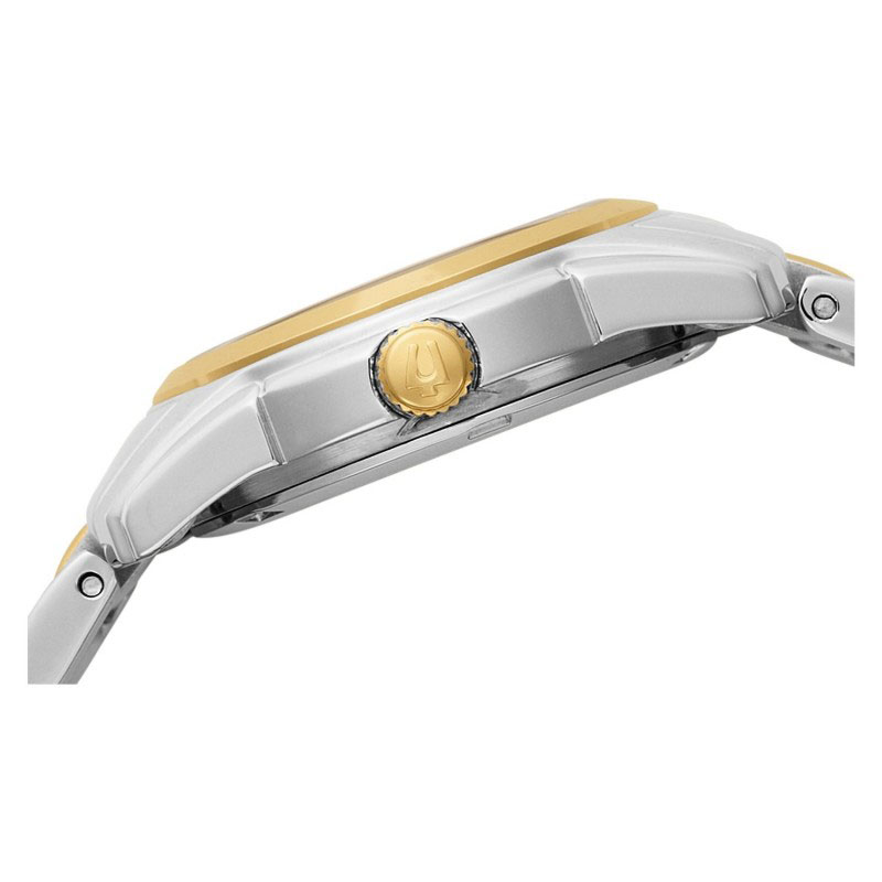 Bulova 98M105
