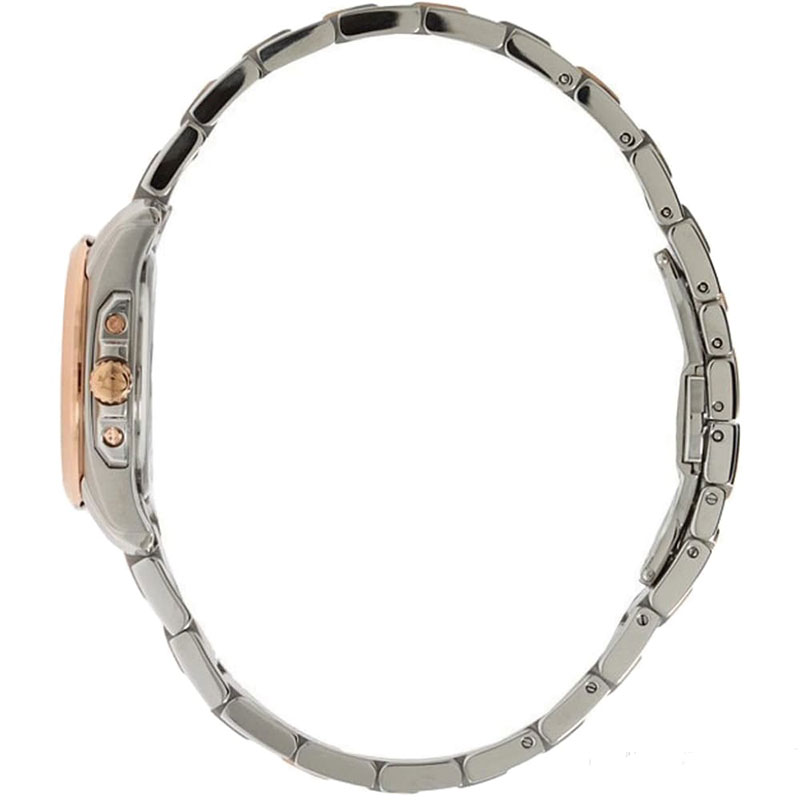 Bulova 98M106