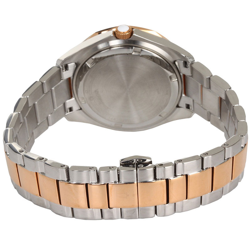 Bulova 98M113