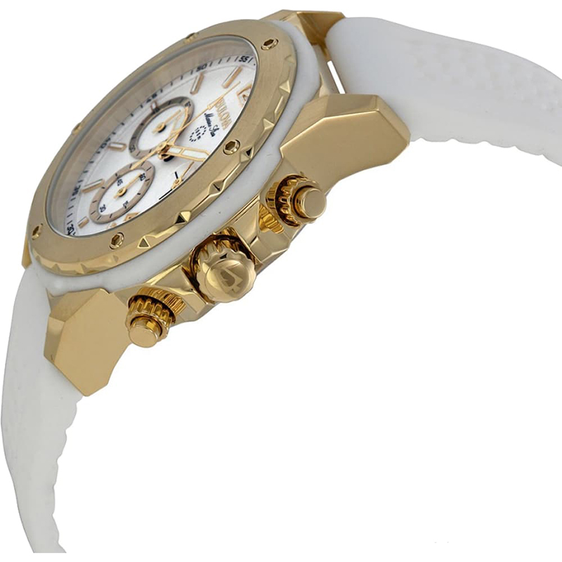 Bulova 98M117