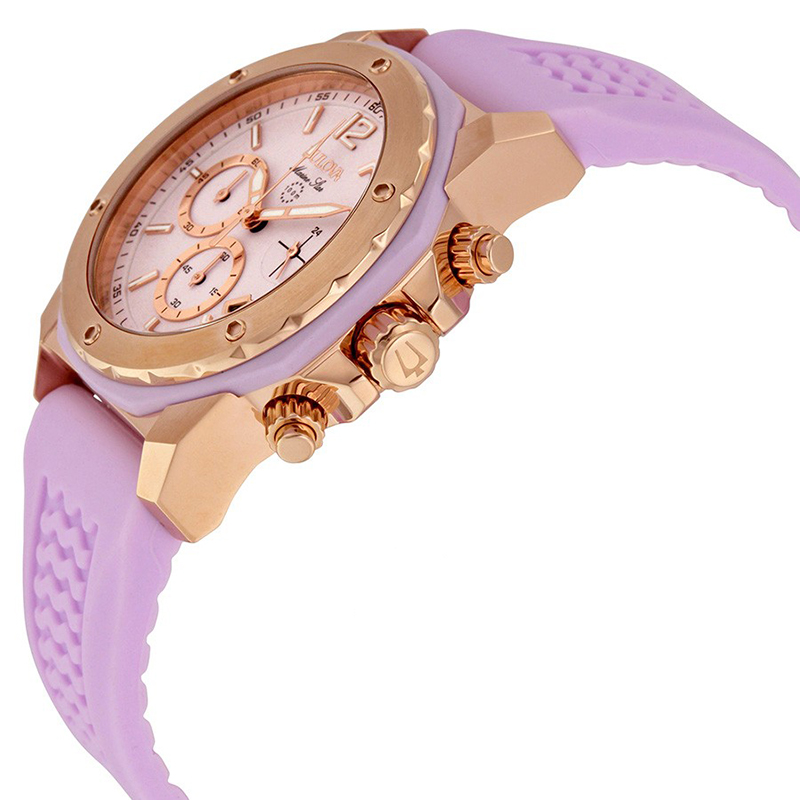 Bulova 98M118