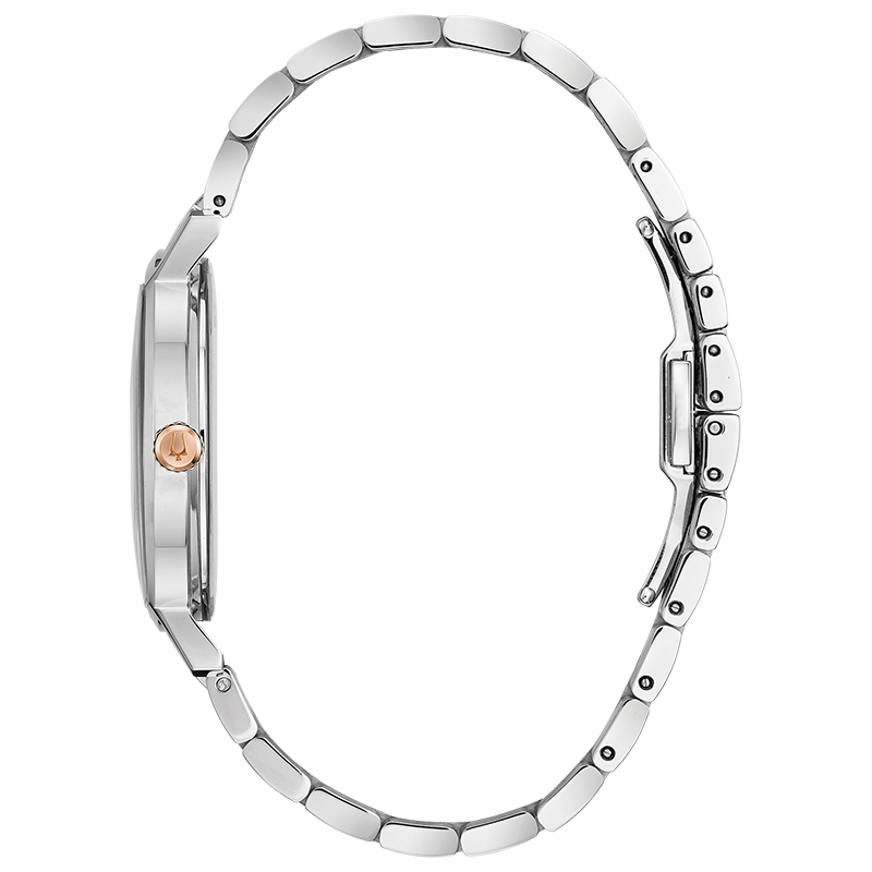 Bulova 98M130