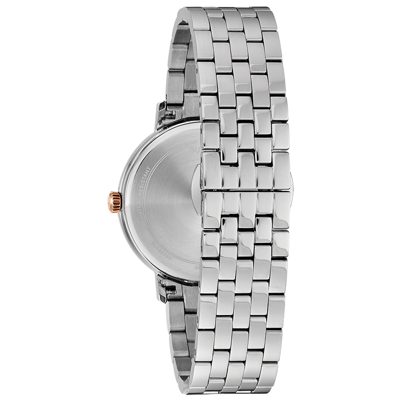 Bulova 98M130