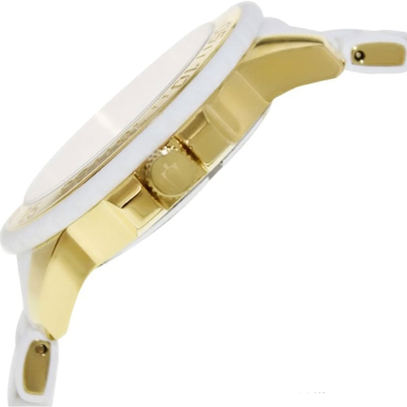 Bulova 98N102