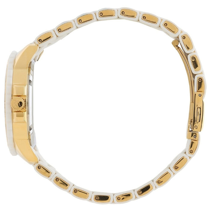 Bulova 98N102