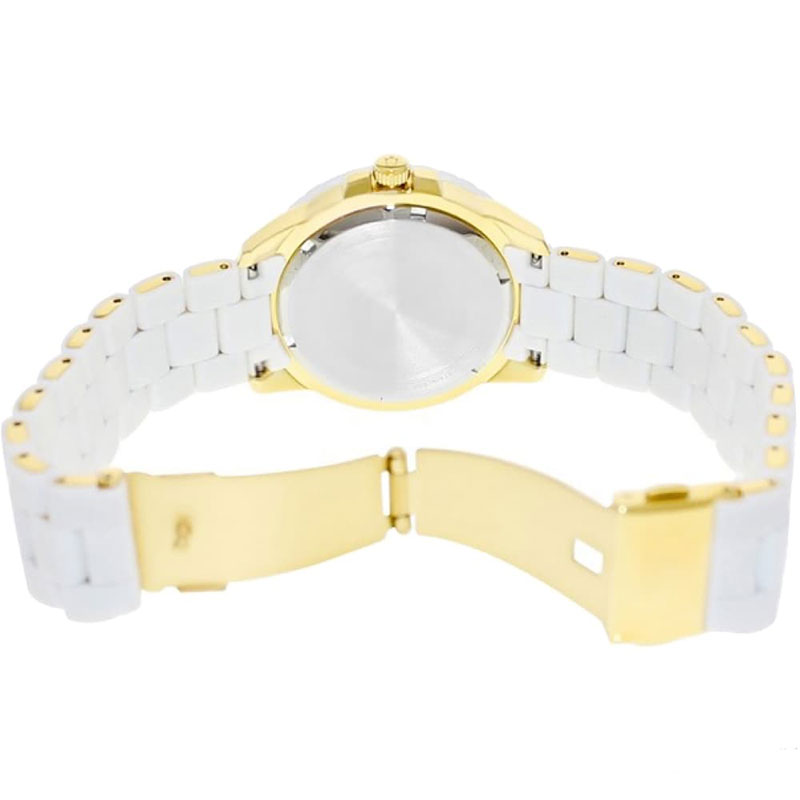 Bulova 98N102