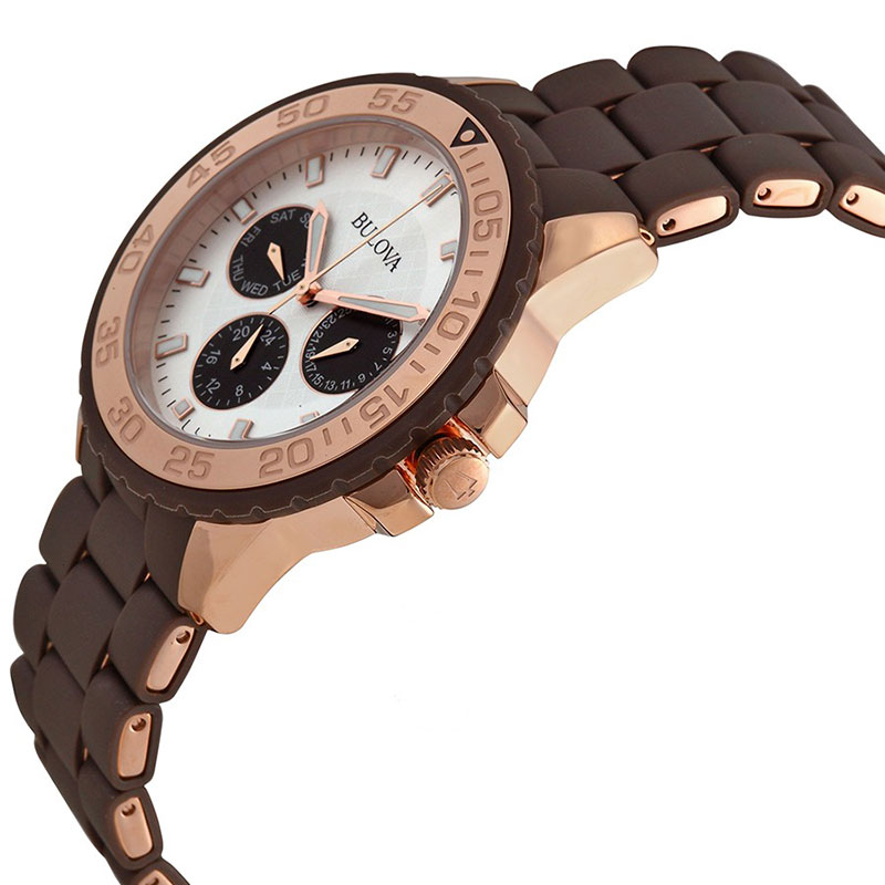 Bulova 98N103