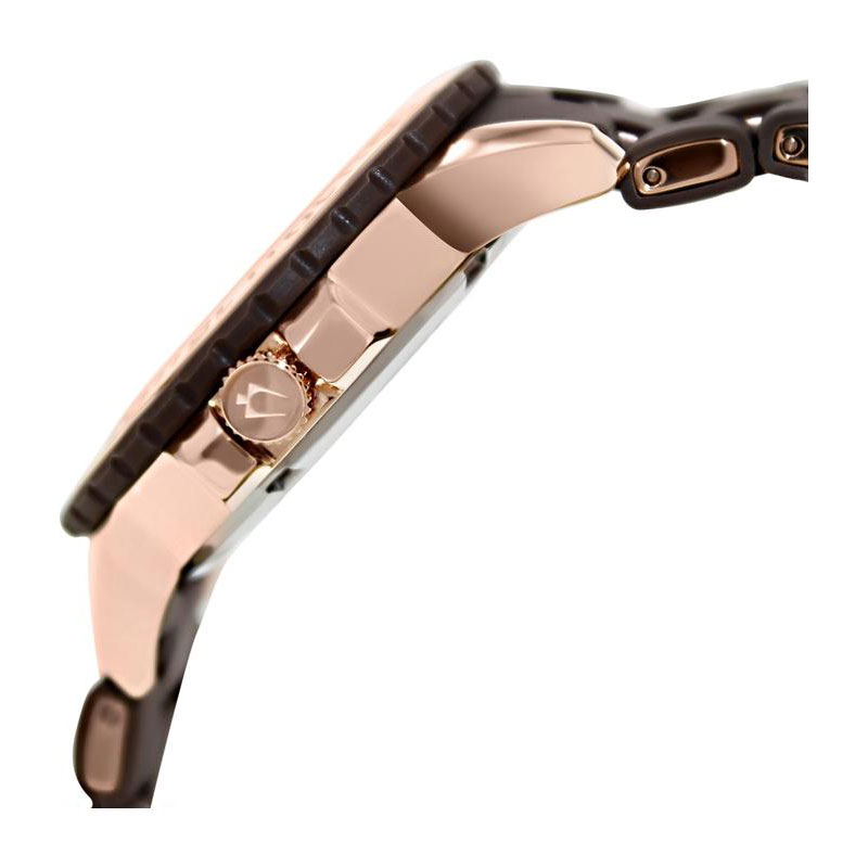 Bulova 98N103