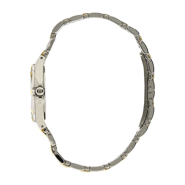 Bulova 98P116