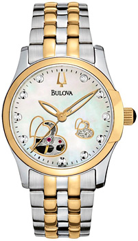 Вся коллекция Automatic