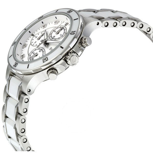 Bulova 98P125
