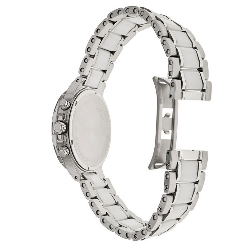 Bulova 98P125