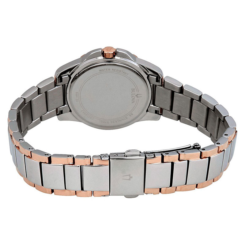 Bulova 98P134