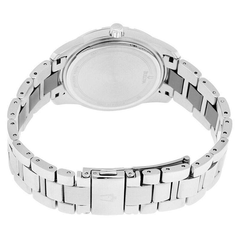 Bulova 98P136