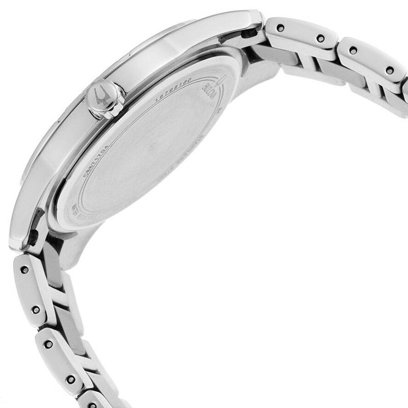 Bulova 98P136