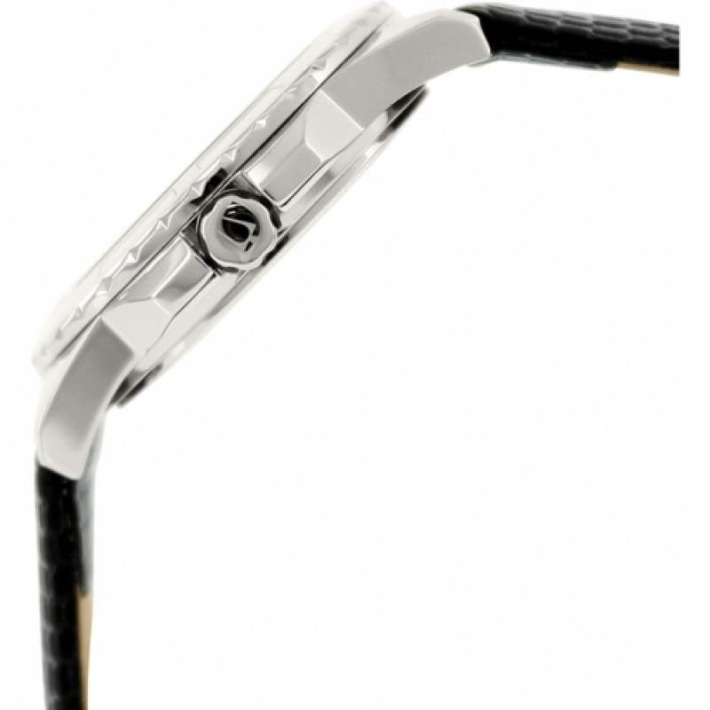 Bulova 98P139