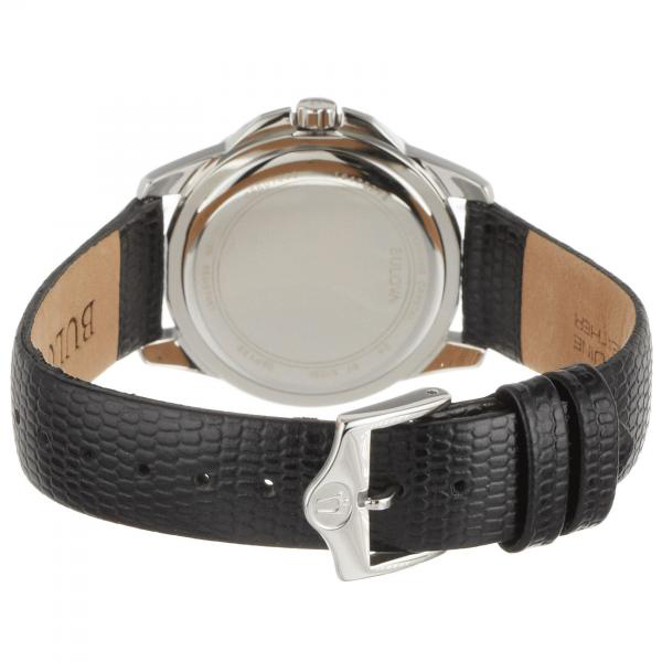 Bulova 98P139