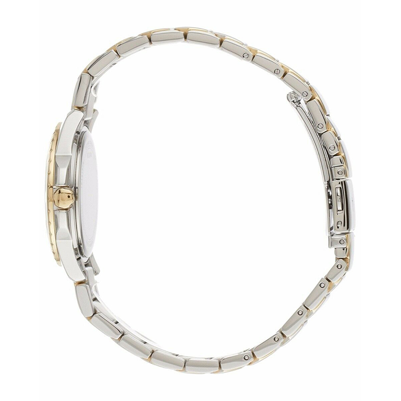 Bulova 98P140