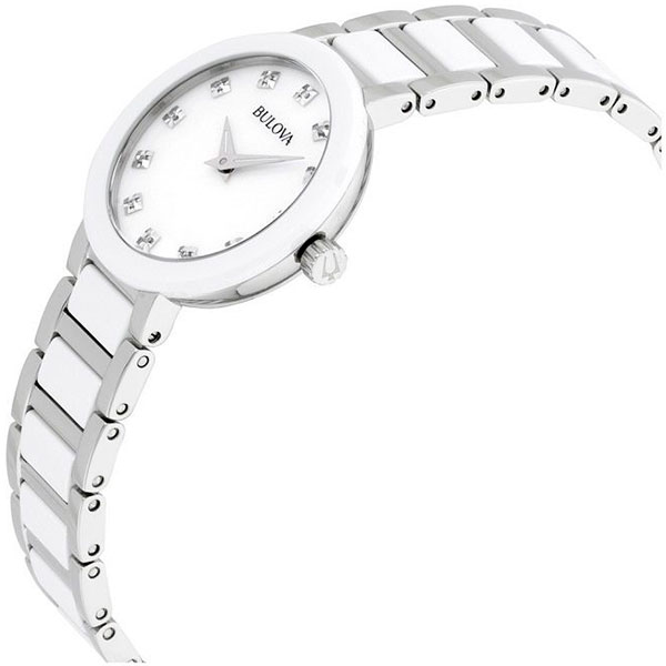 Bulova 98P158