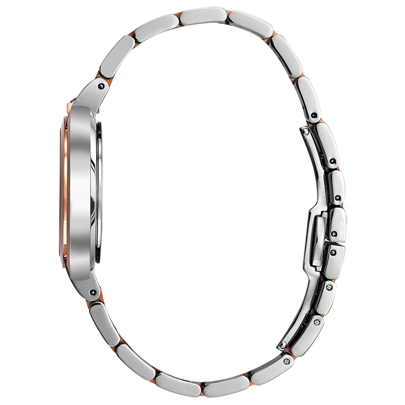 Bulova 98P174