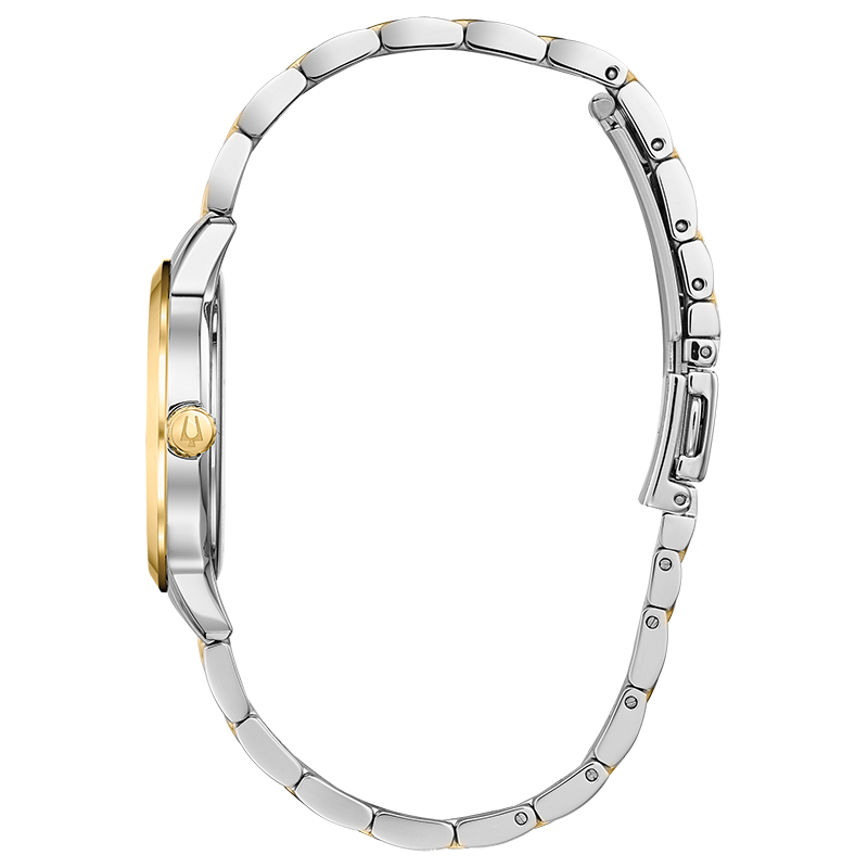 Bulova 98P175