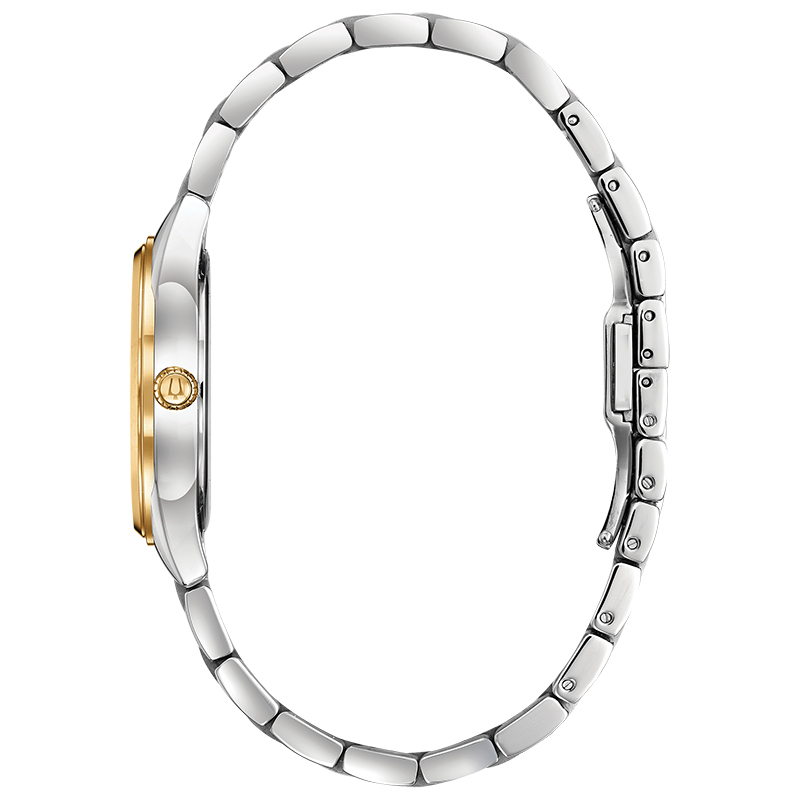Bulova 98P184