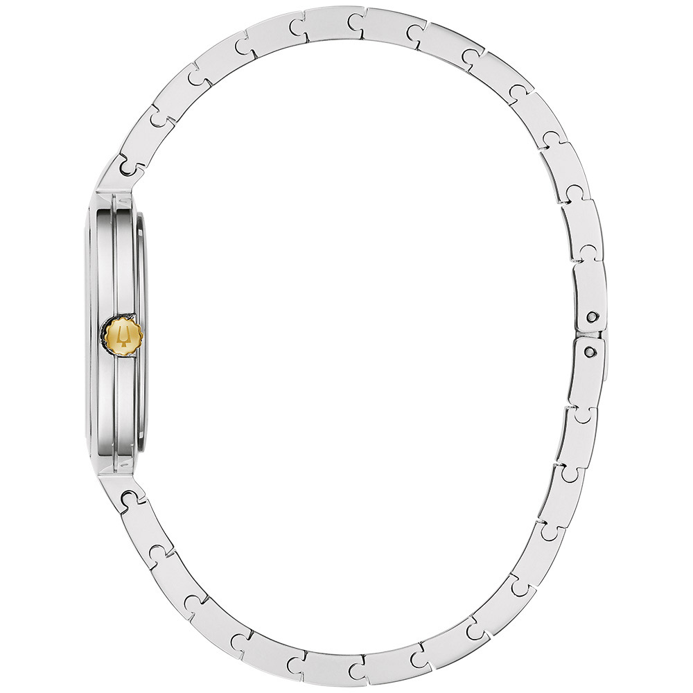 Bulova 98P193