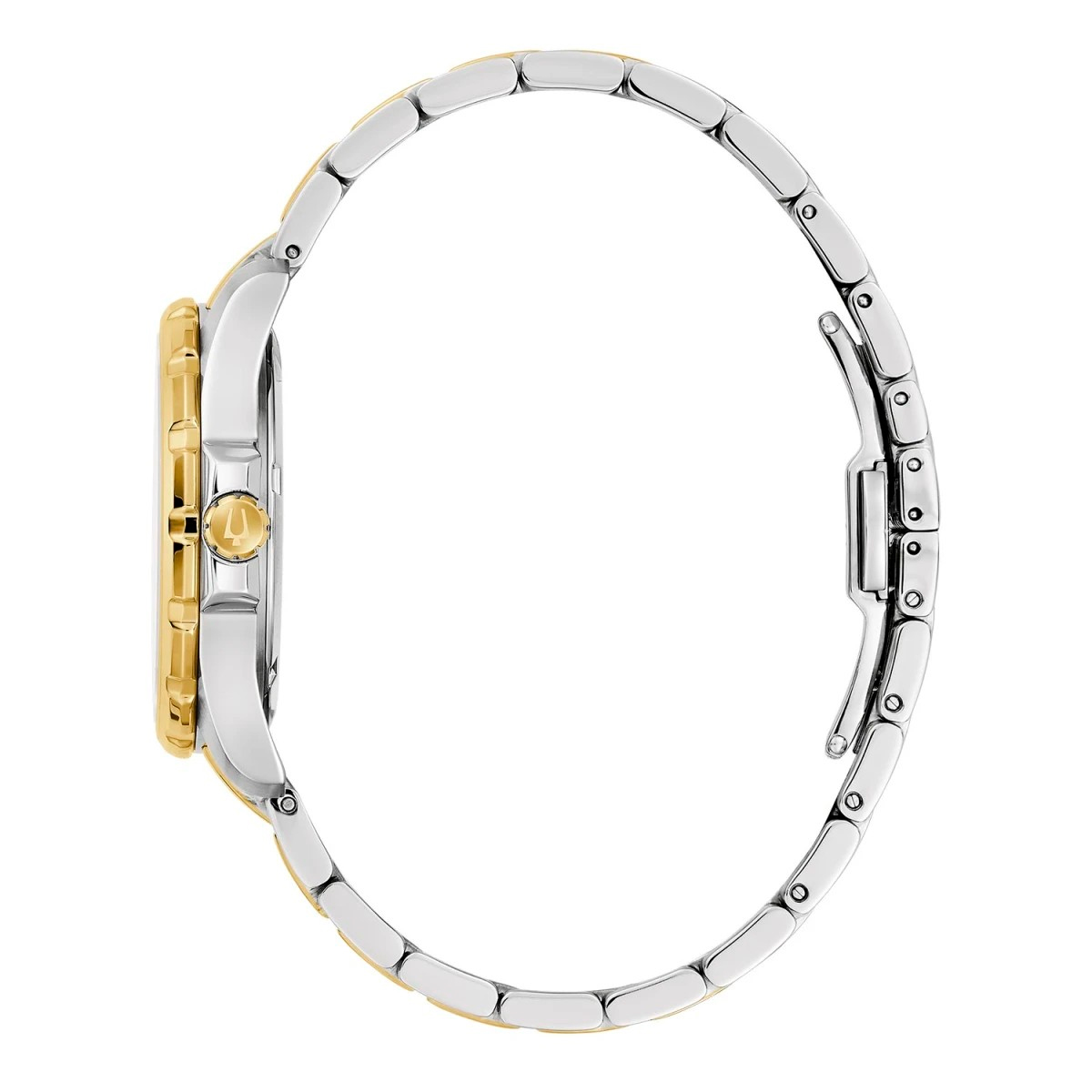 Bulova 98P227