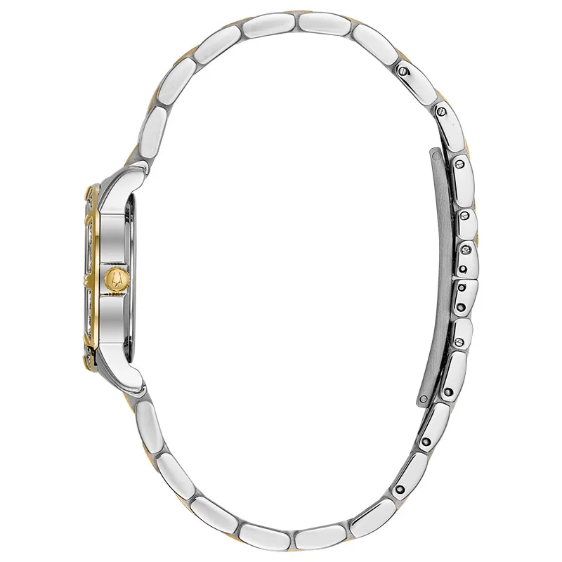 Bulova 98R107