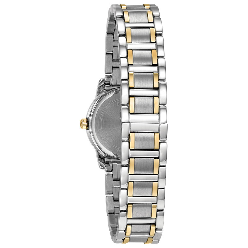 Bulova 98R107