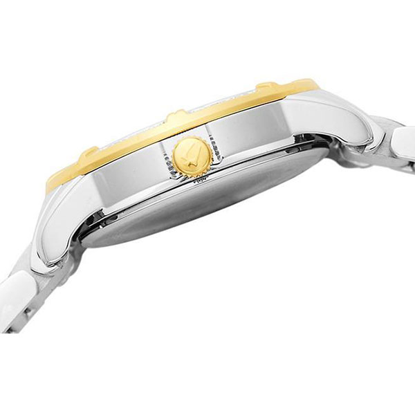 Bulova 98R107