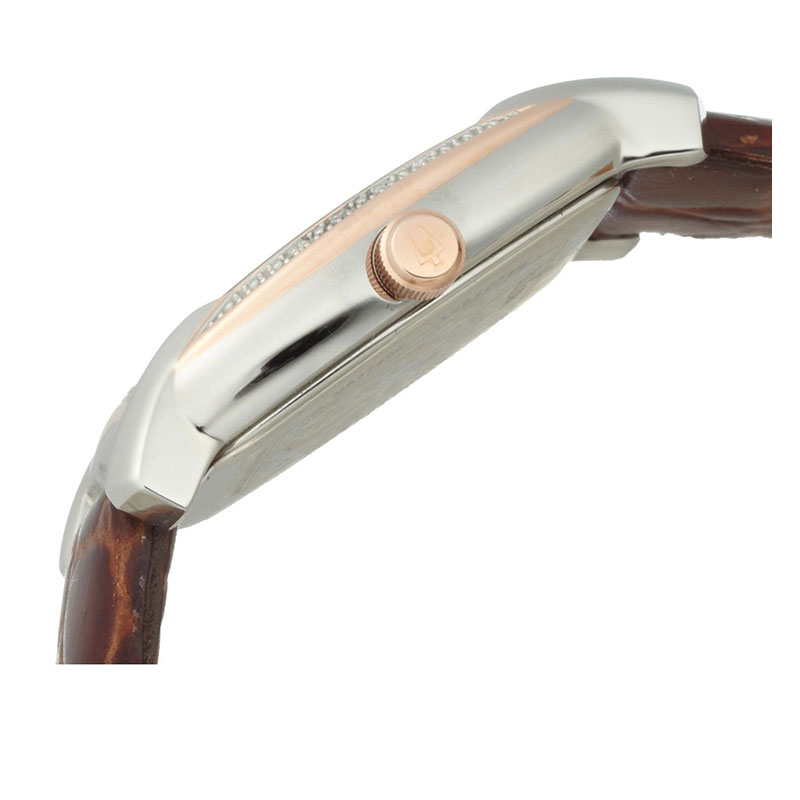 Bulova 98R137