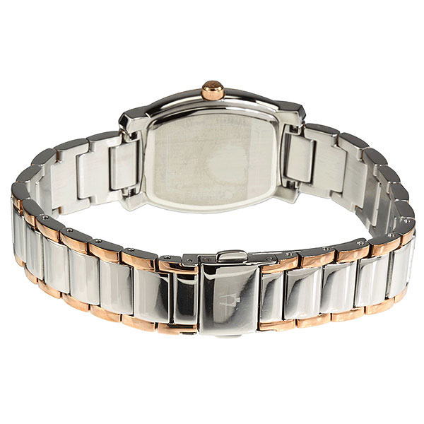 Bulova 98R138