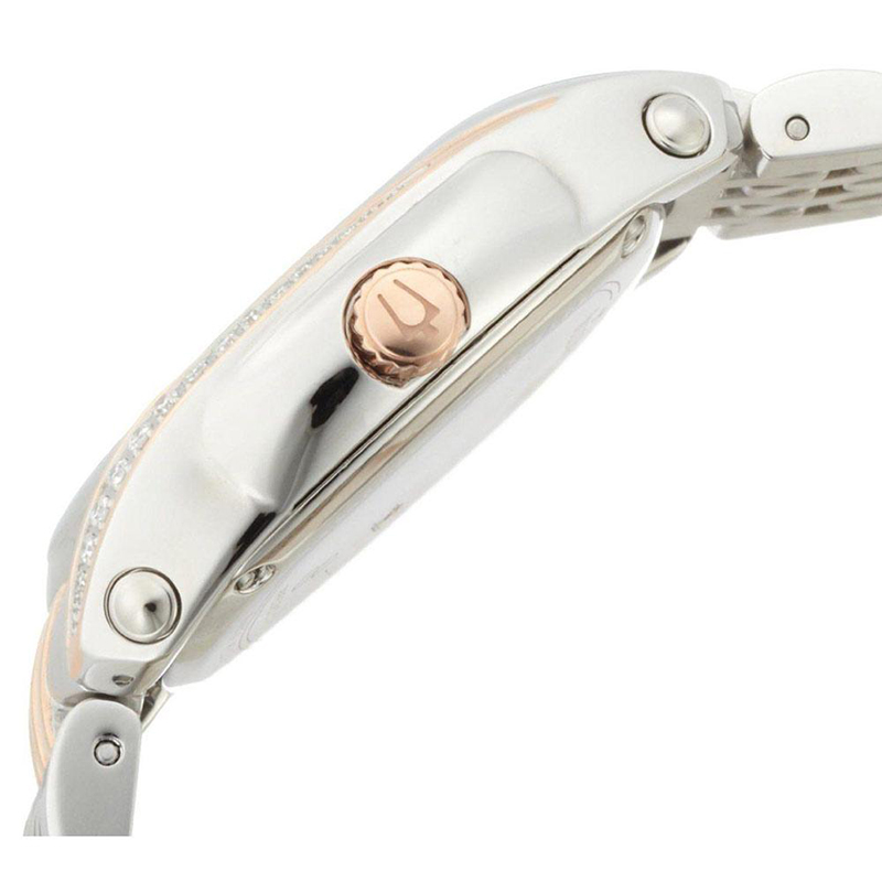 Bulova 98R141