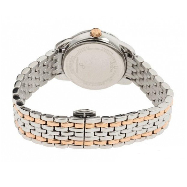 Bulova 98R141