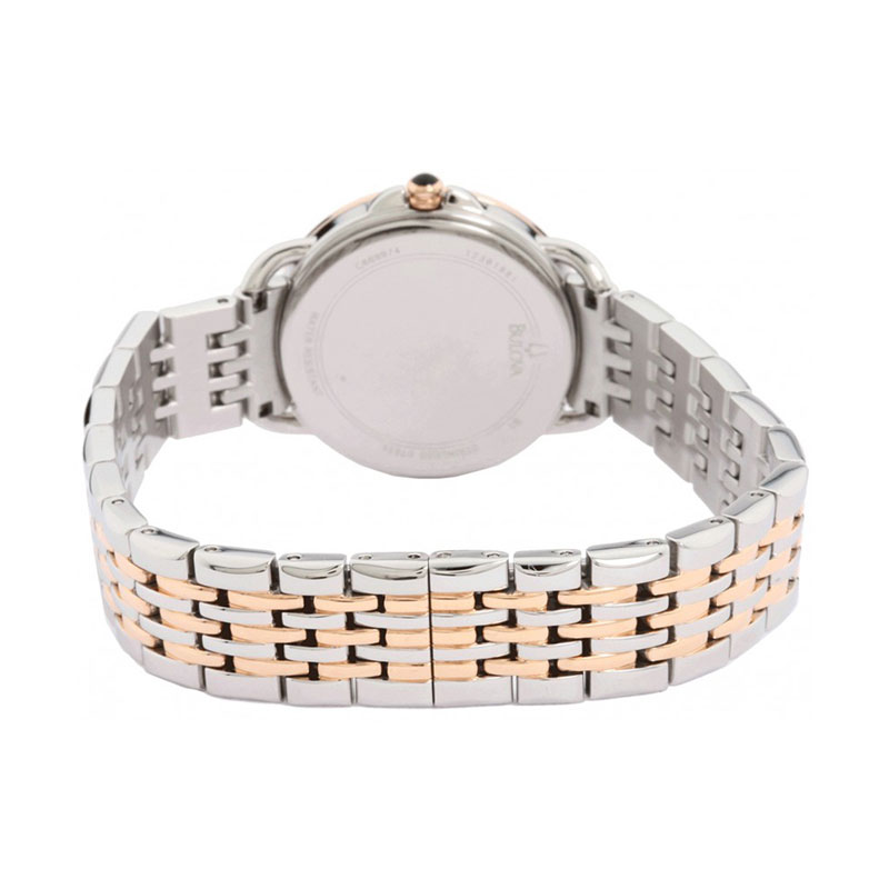 Bulova 98R144