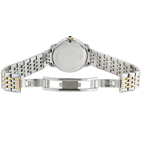 Bulova 98R144
