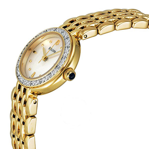 Bulova 98R148